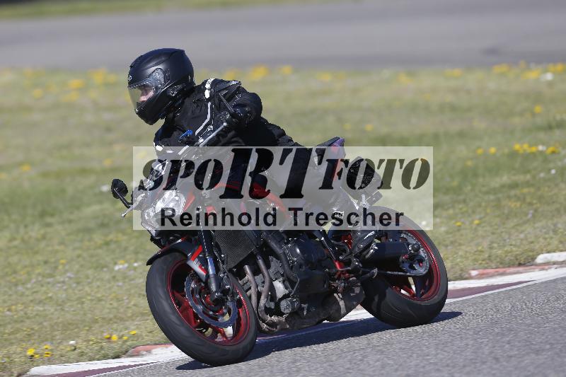 /06 08.04.2026 Cornu Master School ADR/Gruppe gruen/28